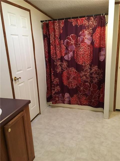 10800 S Sunnylane Rd, Moore, OK 73160 photo 19