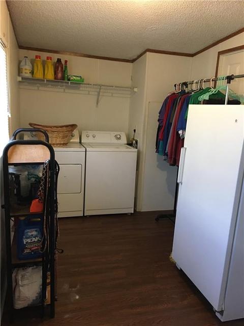 10800 S Sunnylane Rd, Moore, OK 73160 photo 20