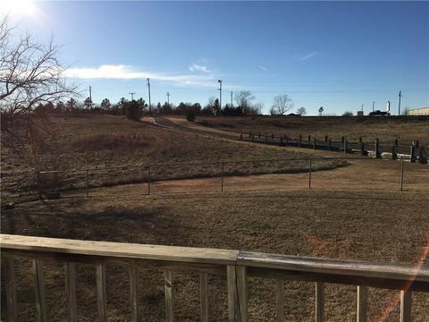 10800 S Sunnylane Rd, Moore, OK 73160 photo 4