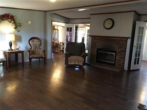 10800 S Sunnylane Rd, Moore, OK 73160 photo 7