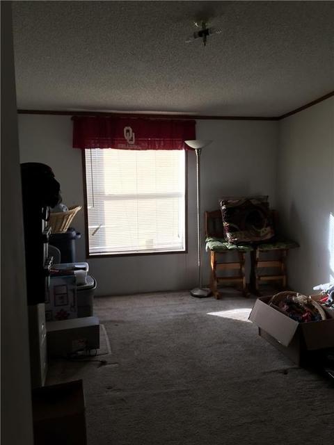 10800 S Sunnylane Rd, Moore, OK 73160 photo 16