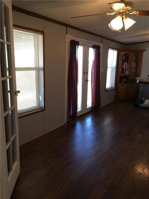 10800 S Sunnylane Rd, Moore, OK 73160 photo 10
