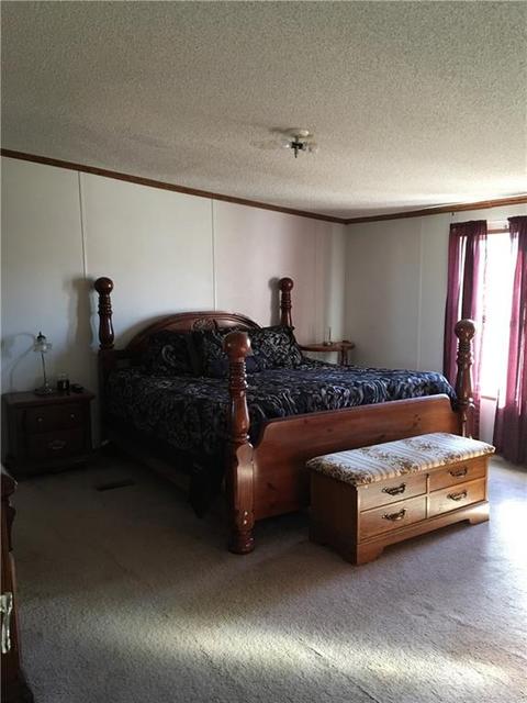 10800 S Sunnylane Rd, Moore, OK 73160 photo 13