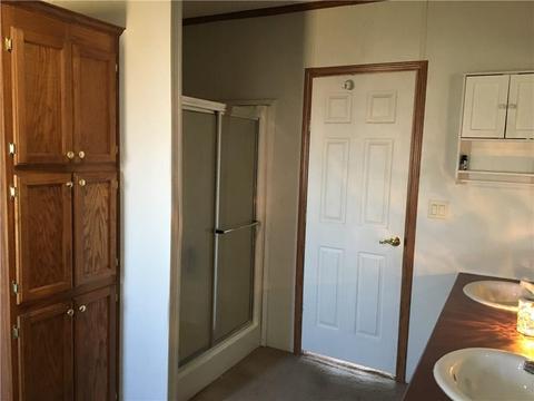 10800 S Sunnylane Rd, Moore, OK 73160 photo 15