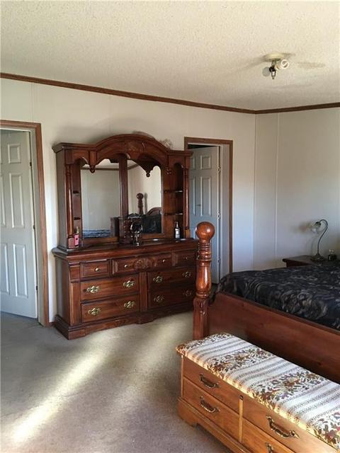 10800 S Sunnylane Rd, Moore, OK 73160 photo 12