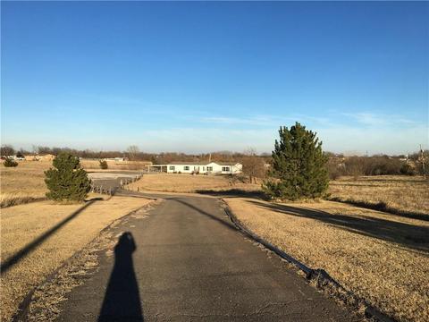 10800 S Sunnylane Rd, Moore, OK 73160 photo 1