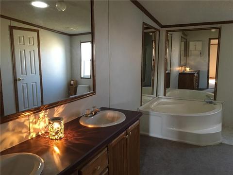 10800 S Sunnylane Rd, Moore, OK 73160 photo 14
