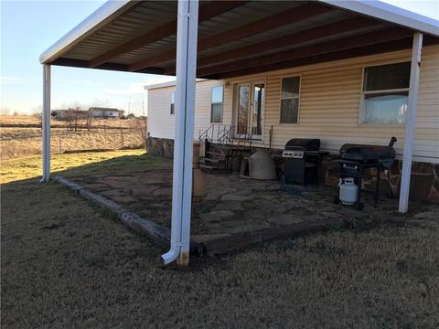 10800 S Sunnylane Rd, Moore, OK 73160 photo 21