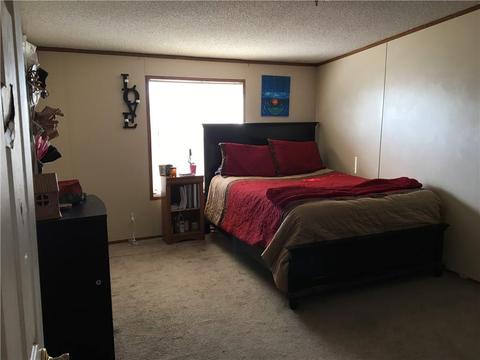 10800 S Sunnylane Rd, Moore, OK 73160 photo 18