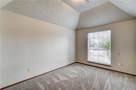 2137 Lakecrest Dr, Moore, OK 73170 photo 18