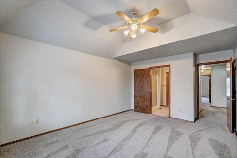 2137 Lakecrest Dr, Moore, OK 73170 photo 24