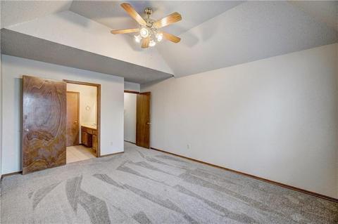2137 Lakecrest Dr, Moore, OK 73170 photo 25