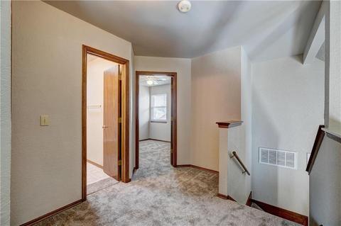 2137 Lakecrest Dr, Moore, OK 73170 photo 32
