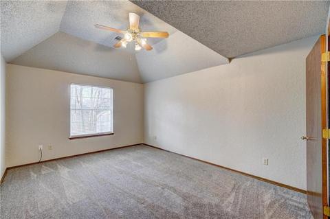 2137 Lakecrest Dr, Moore, OK 73170 photo 23