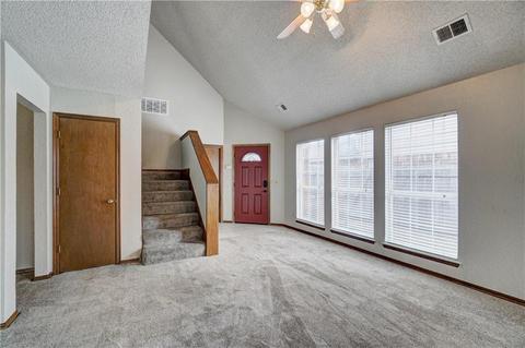 2137 Lakecrest Dr, Moore, OK 73170 photo 17
