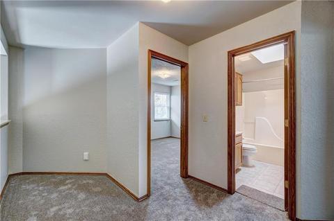 2137 Lakecrest Dr, Moore, OK 73170 photo 31