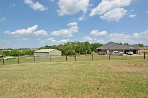 1789 Preakness, Guthrie, OK 73044 photo 26