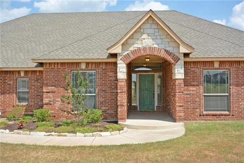 1789 Preakness, Guthrie, OK 73044 photo 1