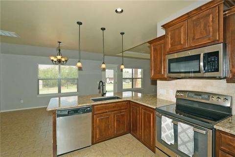 1789 Preakness, Guthrie, OK 73044 photo 11