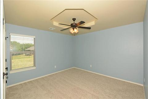 1789 Preakness, Guthrie, OK 73044 photo 23