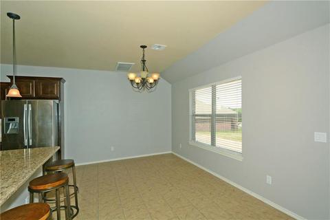 1789 Preakness, Guthrie, OK 73044 photo 8