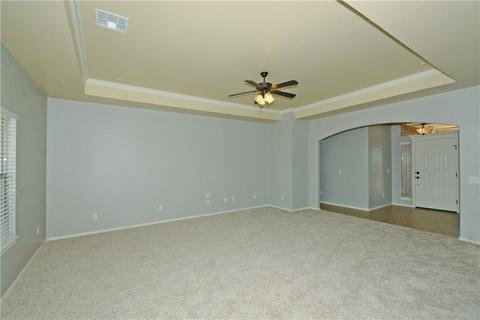 1789 Preakness, Guthrie, OK 73044 photo 6