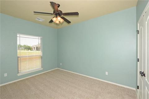 1789 Preakness, Guthrie, OK 73044 photo 21