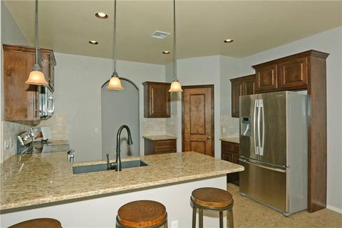 1789 Preakness, Guthrie, OK 73044 photo 9