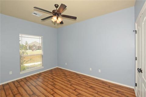 1789 Preakness, Guthrie, OK 73044 photo 20