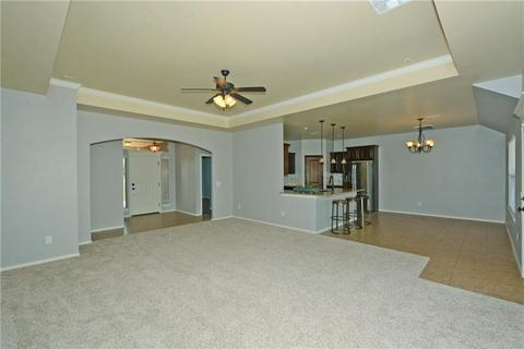 1789 Preakness, Guthrie, OK 73044 photo 5
