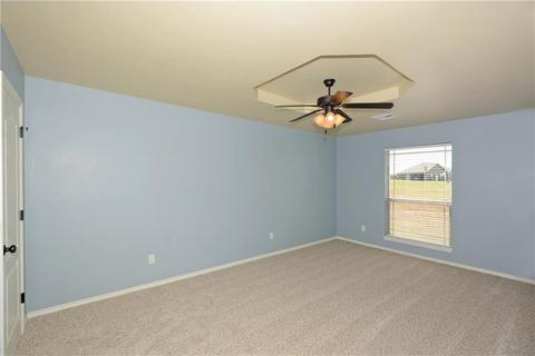 1789 Preakness, Guthrie, OK 73044 photo 22