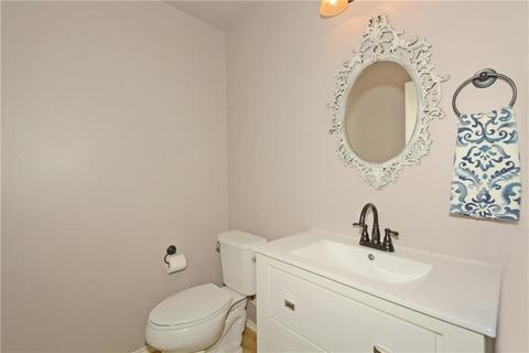1789 Preakness, Guthrie, OK 73044 photo 17