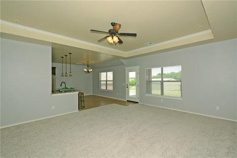 1789 Preakness, Guthrie, OK 73044 photo 4