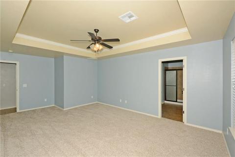1789 Preakness, Guthrie, OK 73044 photo 14