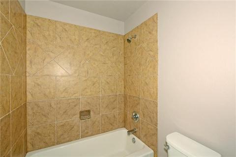 1789 Preakness, Guthrie, OK 73044 photo 25