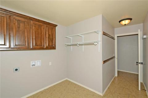 1789 Preakness, Guthrie, OK 73044 photo 19