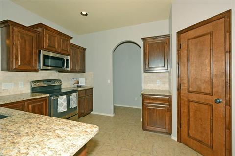 1789 Preakness, Guthrie, OK 73044 photo 10