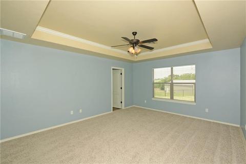 1789 Preakness, Guthrie, OK 73044 photo 13