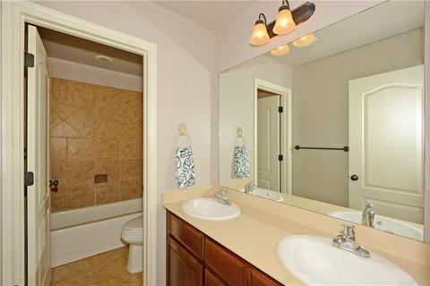 1789 Preakness, Guthrie, OK 73044 photo 24