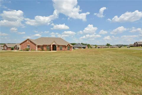 1789 Preakness, Guthrie, OK 73044 photo 3