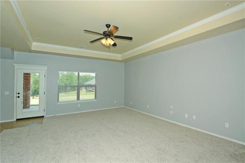1789 Preakness, Guthrie, OK 73044 photo 7