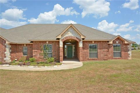 1789 Preakness, Guthrie, OK 73044 photo 2