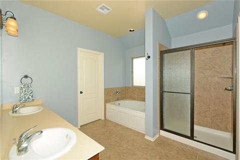 1789 Preakness, Guthrie, OK 73044 photo 15