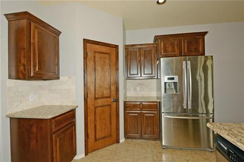 1789 Preakness, Guthrie, OK 73044 photo 12