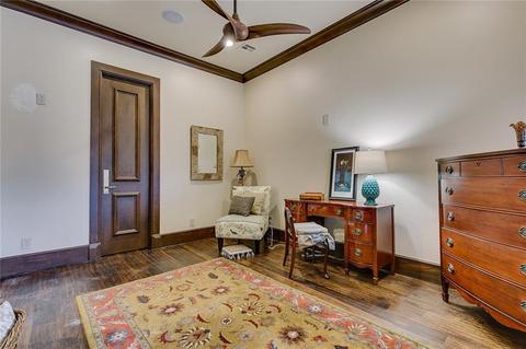 2425 Nay Circle Cir, Edmond, OK 73034 photo 16