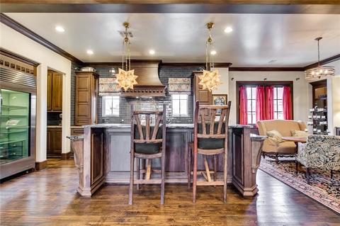 2425 Nay Circle Cir, Edmond, OK 73034 photo 24