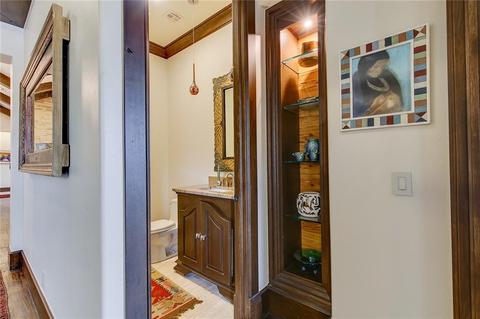 2425 Nay Circle Cir, Edmond, OK 73034 photo 12