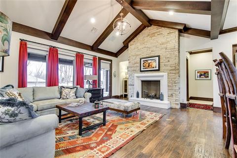 2425 Nay Circle Cir, Edmond, OK 73034 photo 25