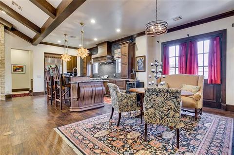 2425 Nay Circle Cir, Edmond, OK 73034 photo 18