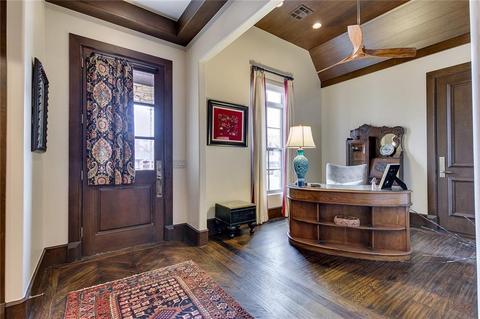 2425 Nay Circle Cir, Edmond, OK 73034 photo 10